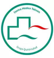 Slider image (10) Teknon Medical Center in Barcelona, Spain